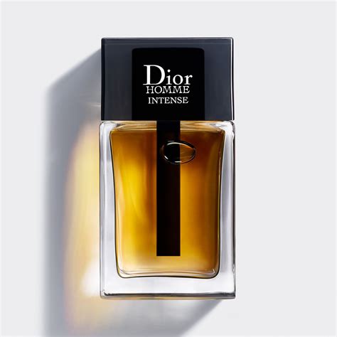 dior homme intense fragrantica reddit.